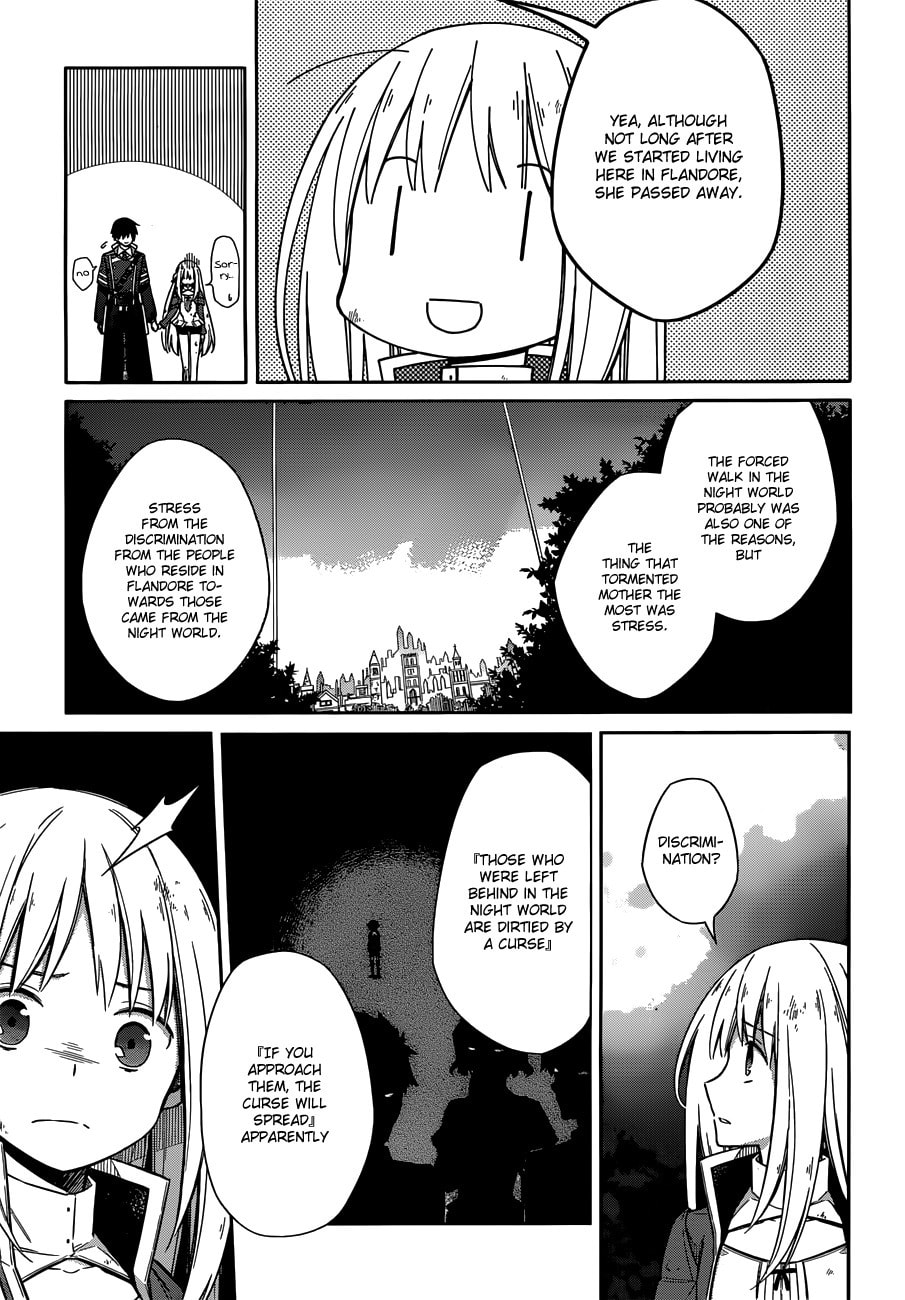 Read Assassin