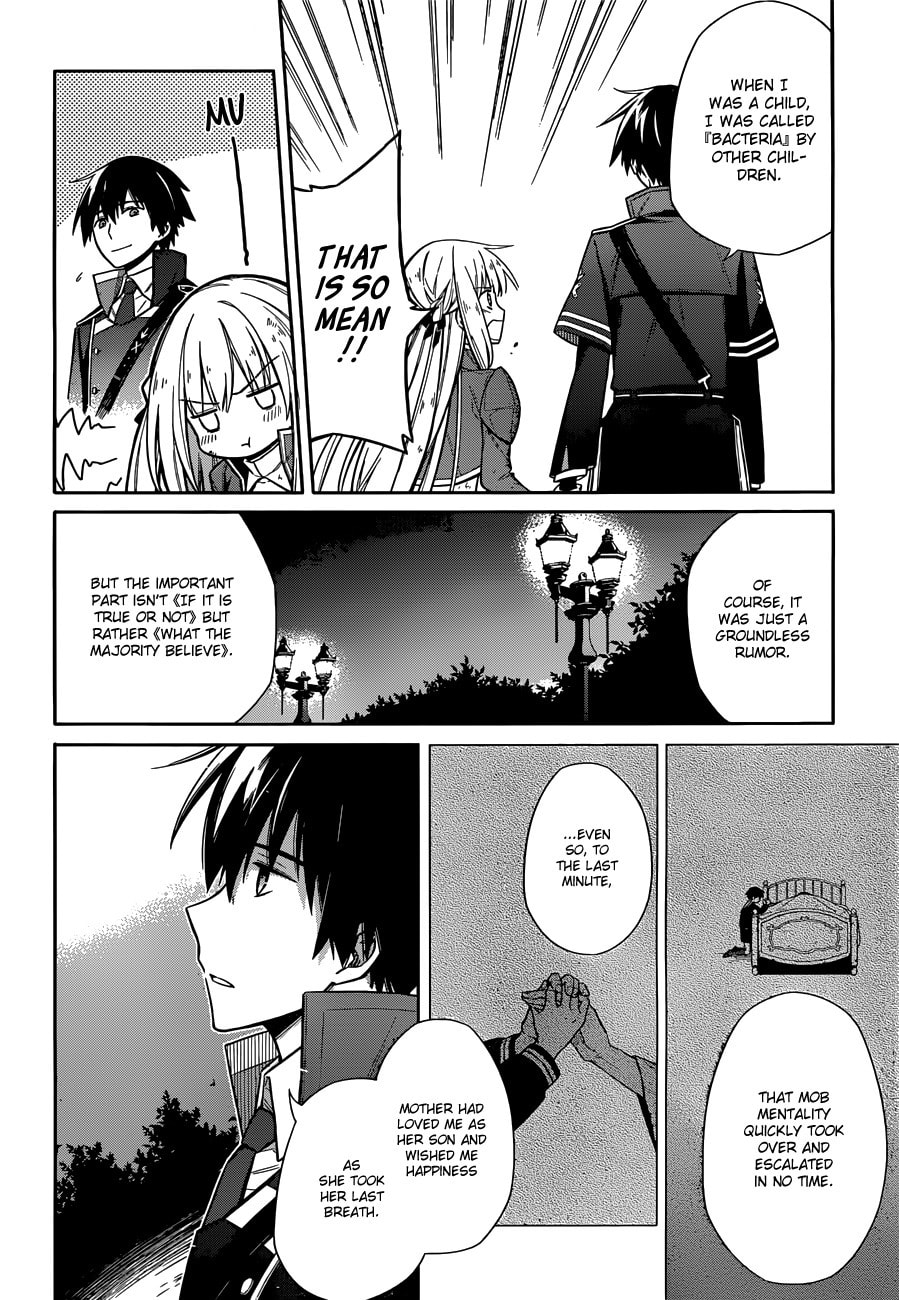 Read Assassin
