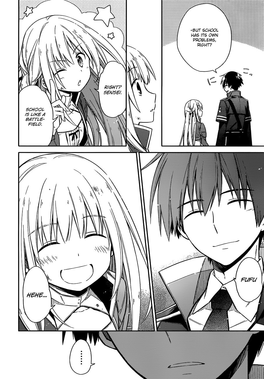 Read Assassin