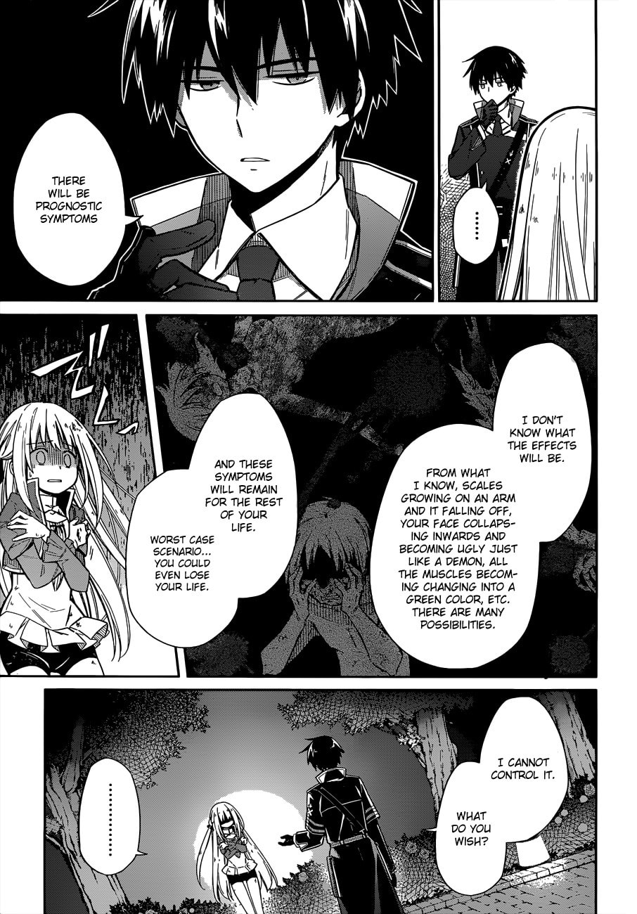 Read Assassin