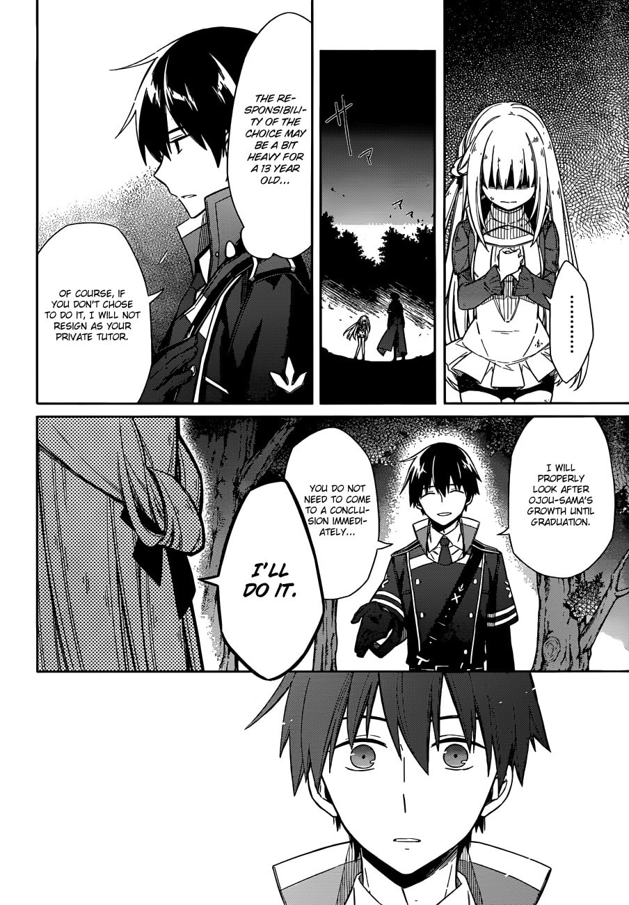 Read Assassin