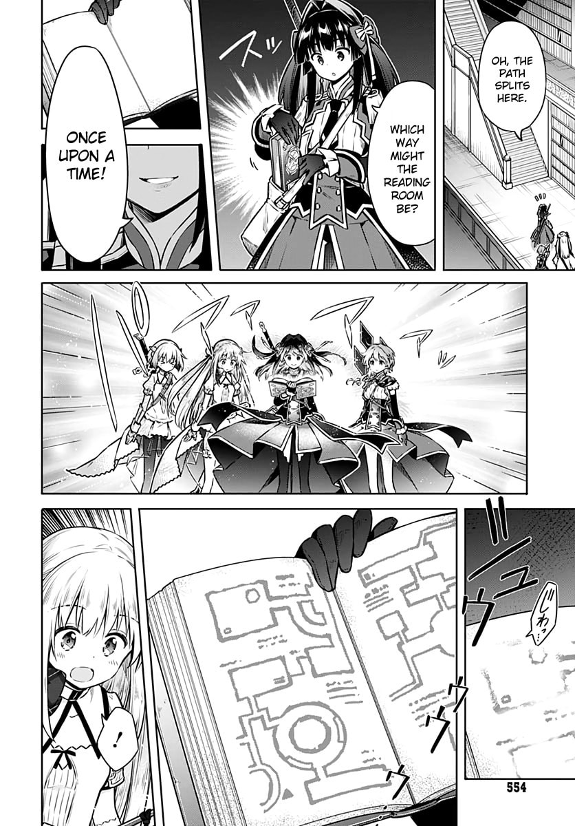 Read Assassin