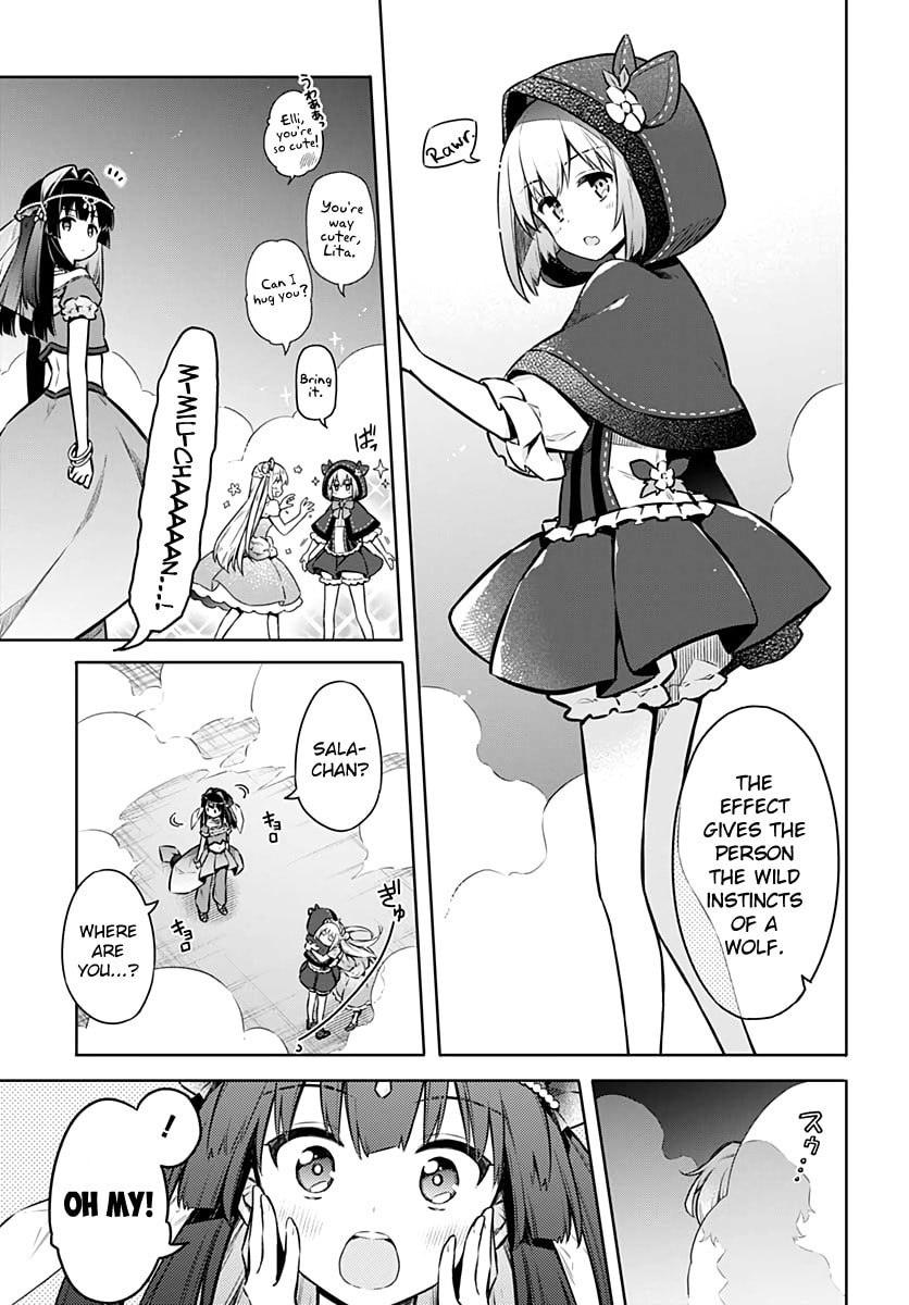 Read Assassin
