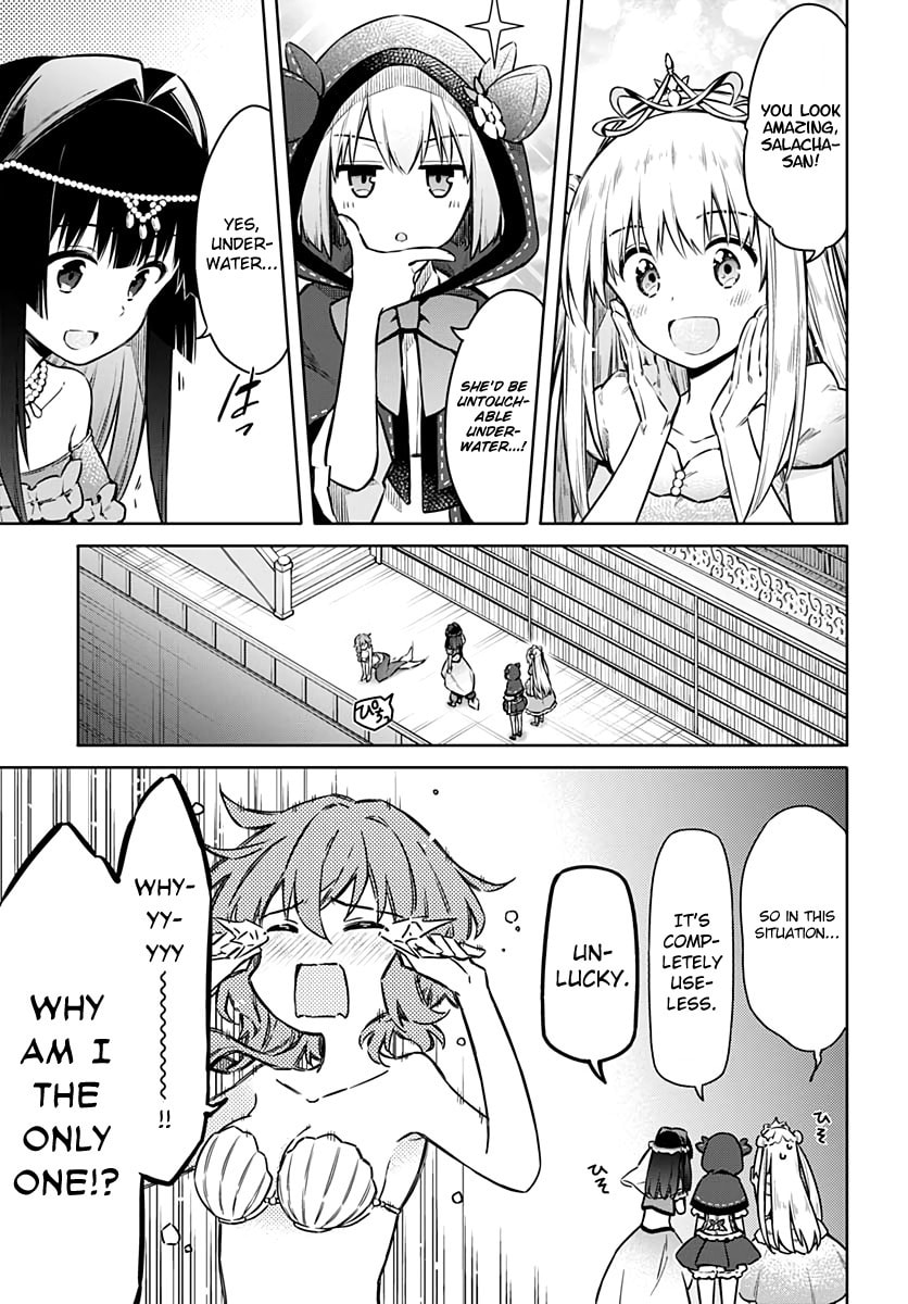 Read Assassin