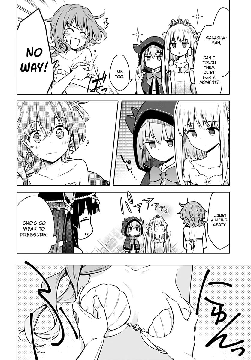 Read Assassin
