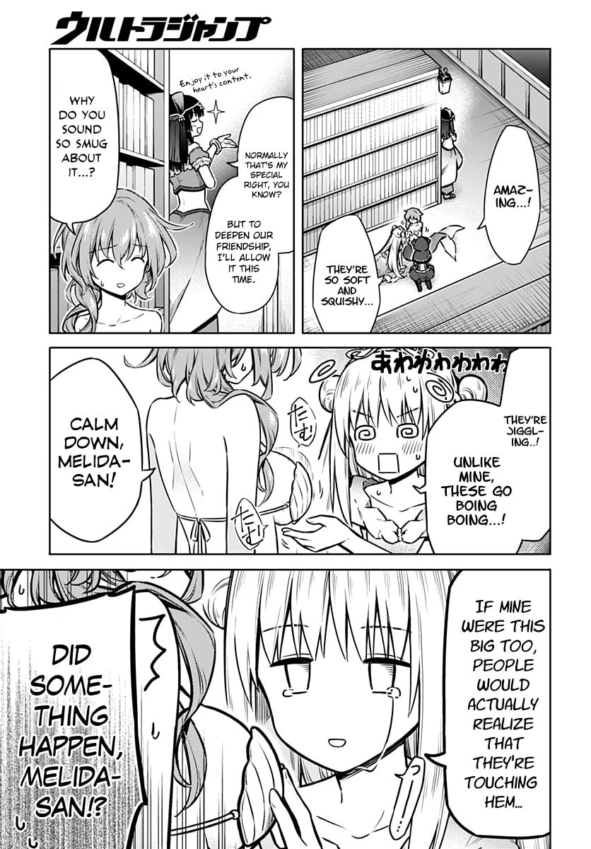 Read Assassin