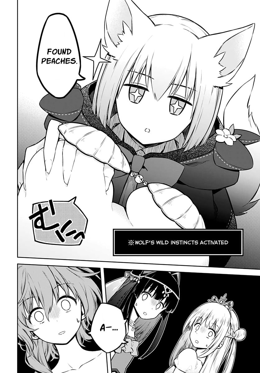 Read Assassin