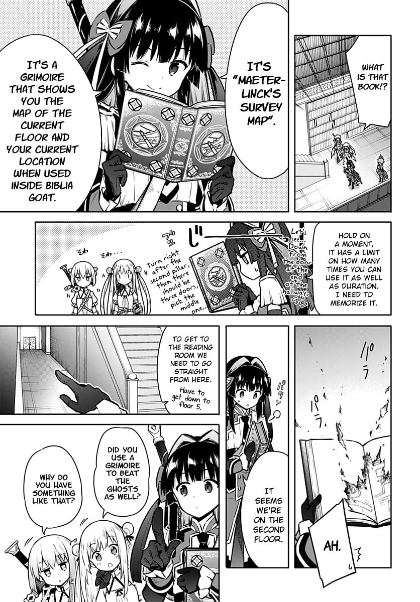 Read Assassin