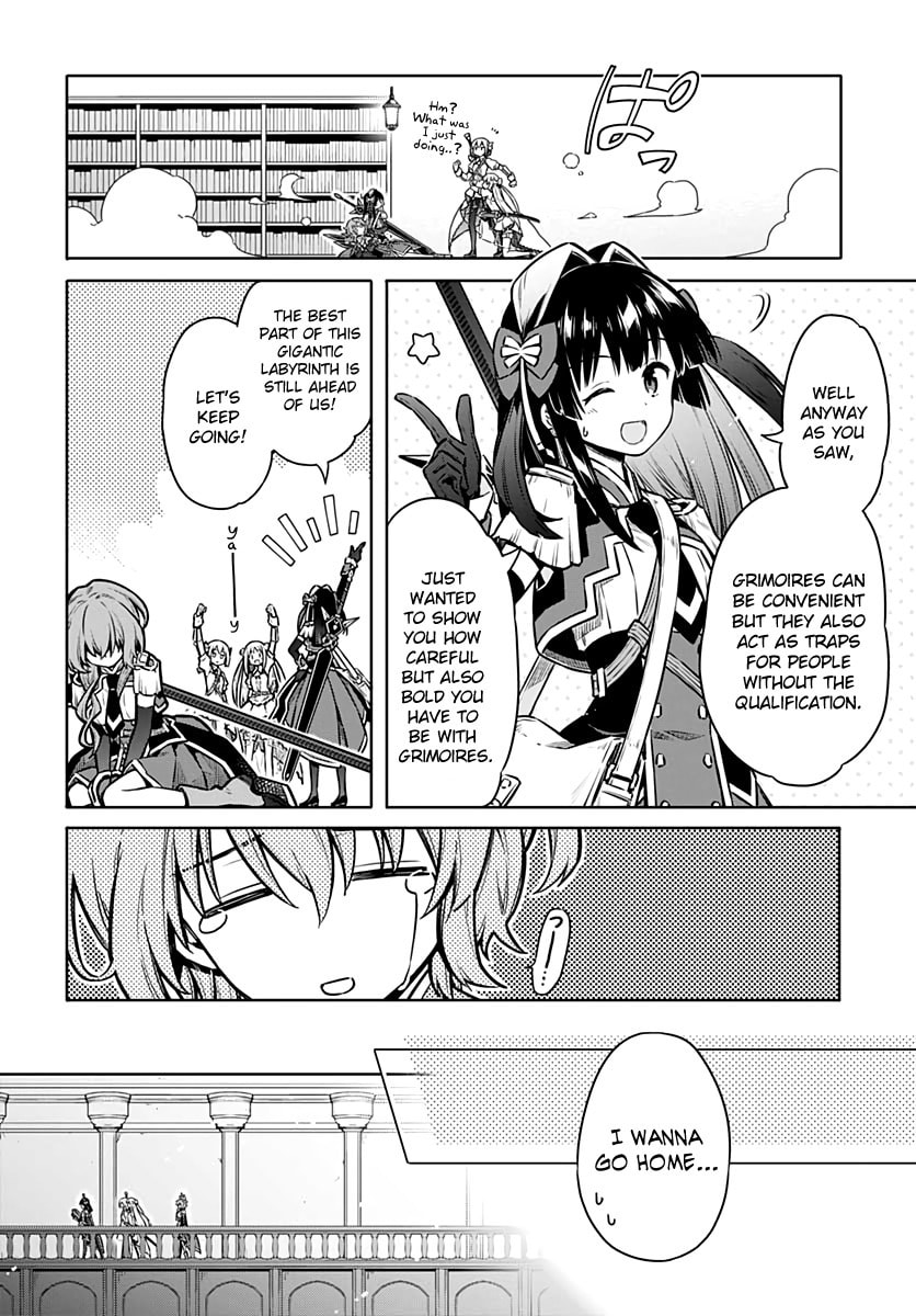 Read Assassin