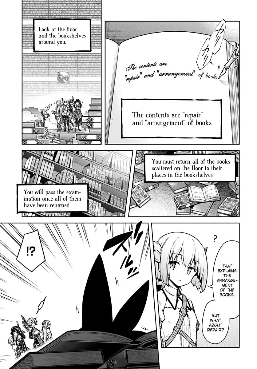 Read Assassin