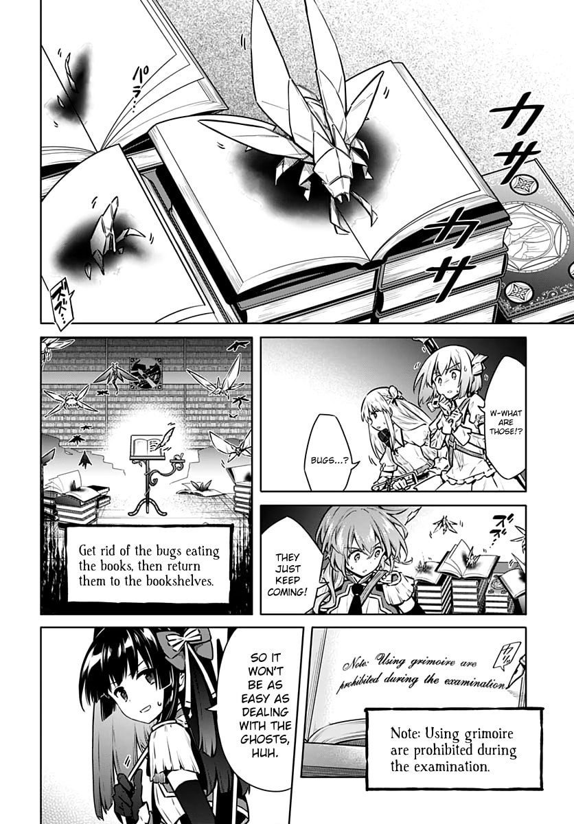 Read Assassin