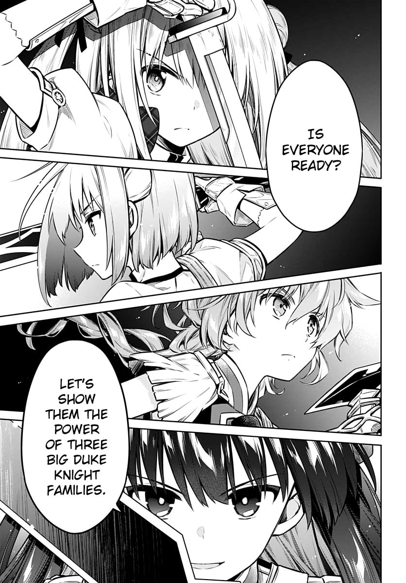 Read Assassin
