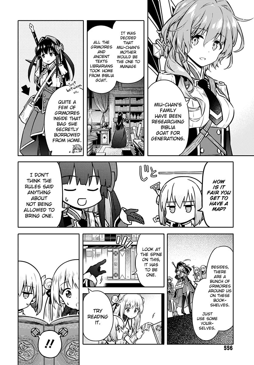 Read Assassin