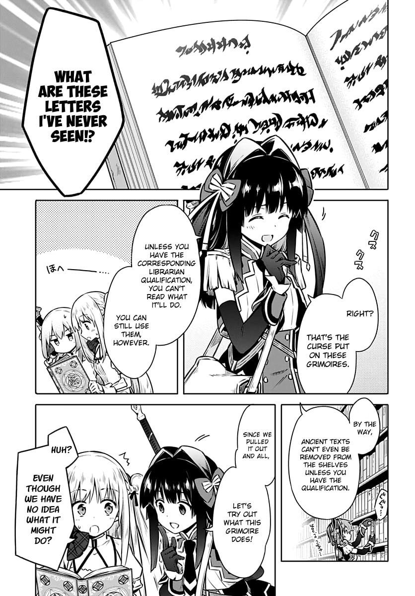 Read Assassin