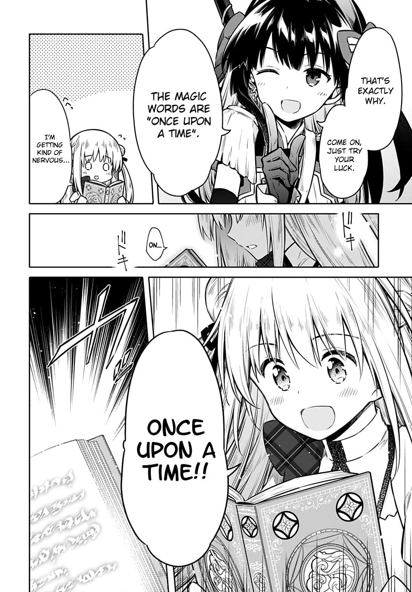 Read Assassin
