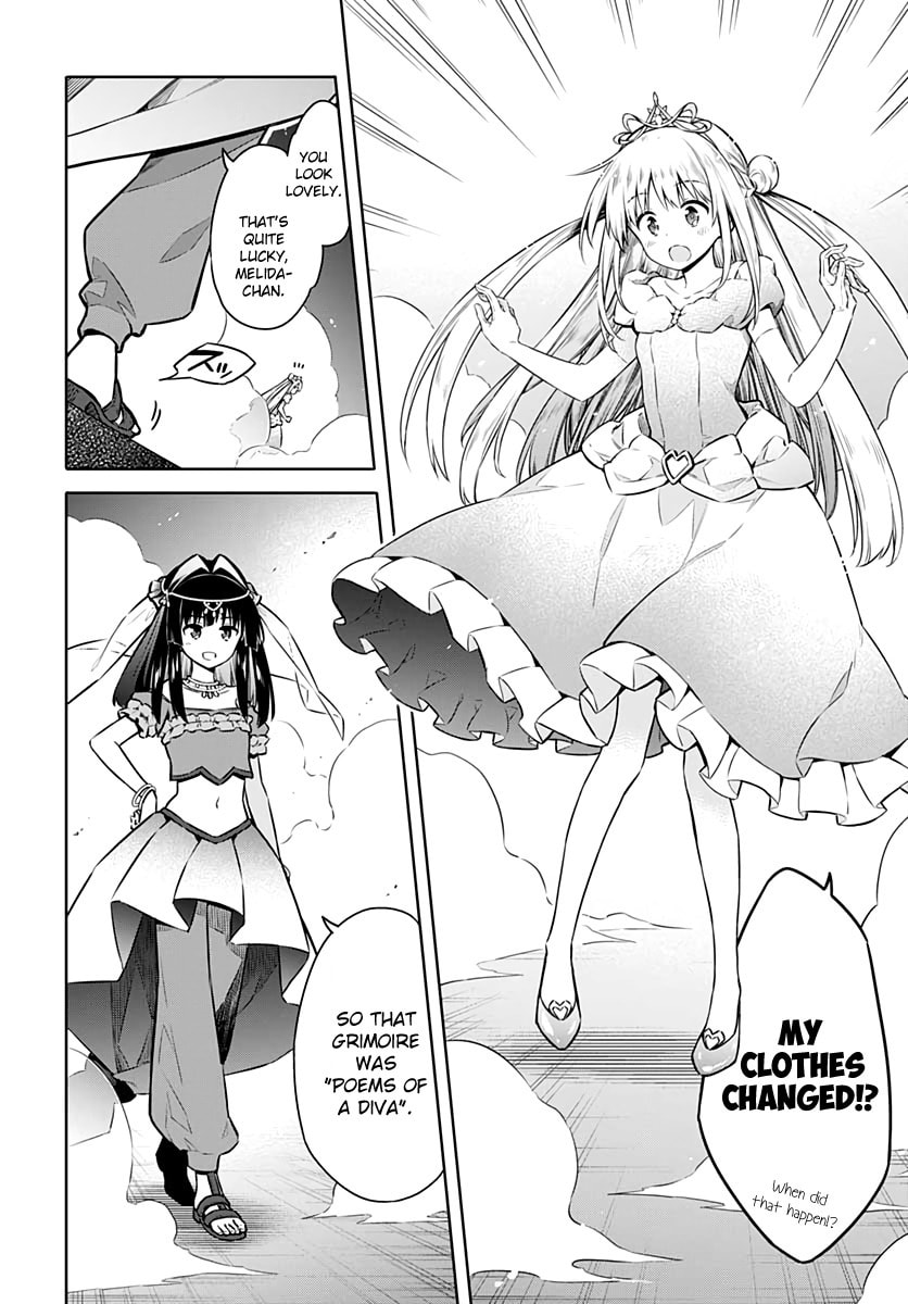 Read Assassin
