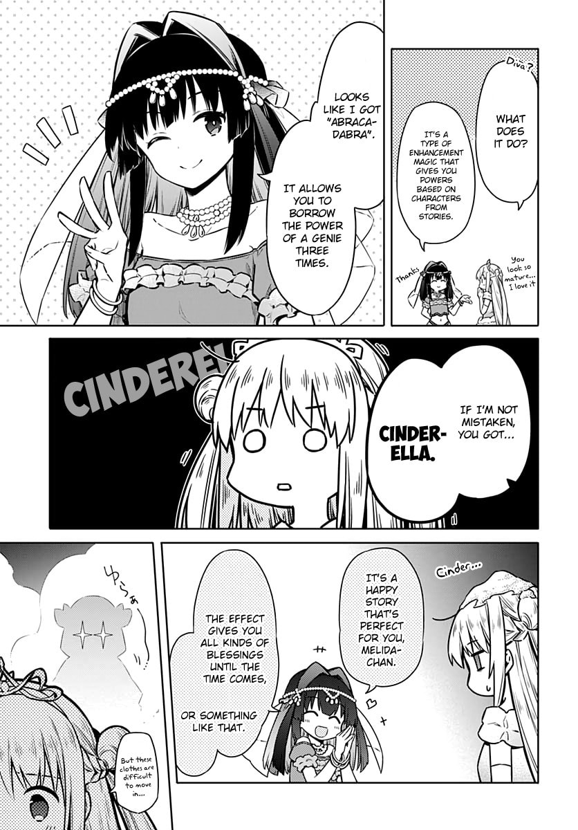 Read Assassin