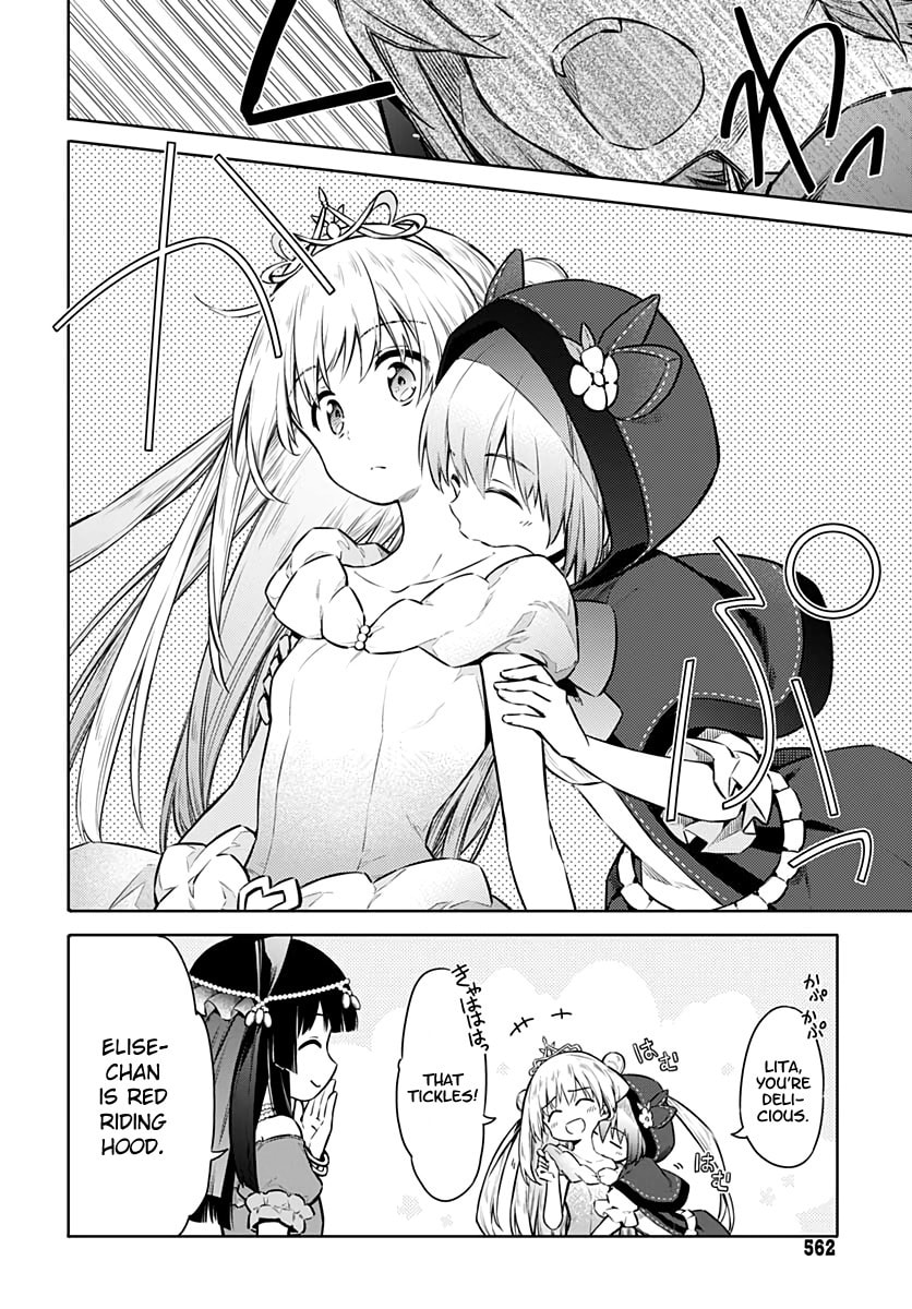 Read Assassin
