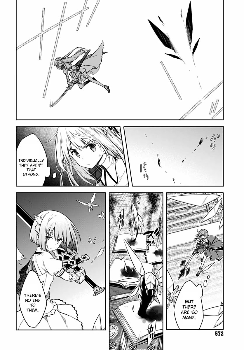 Read Assassin