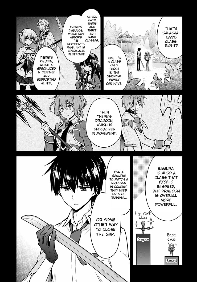 Read Assassin
