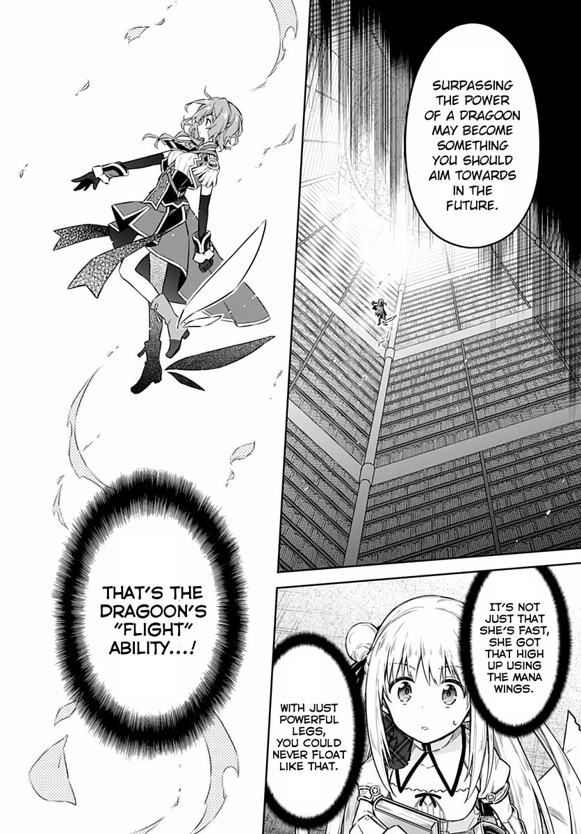 Read Assassin
