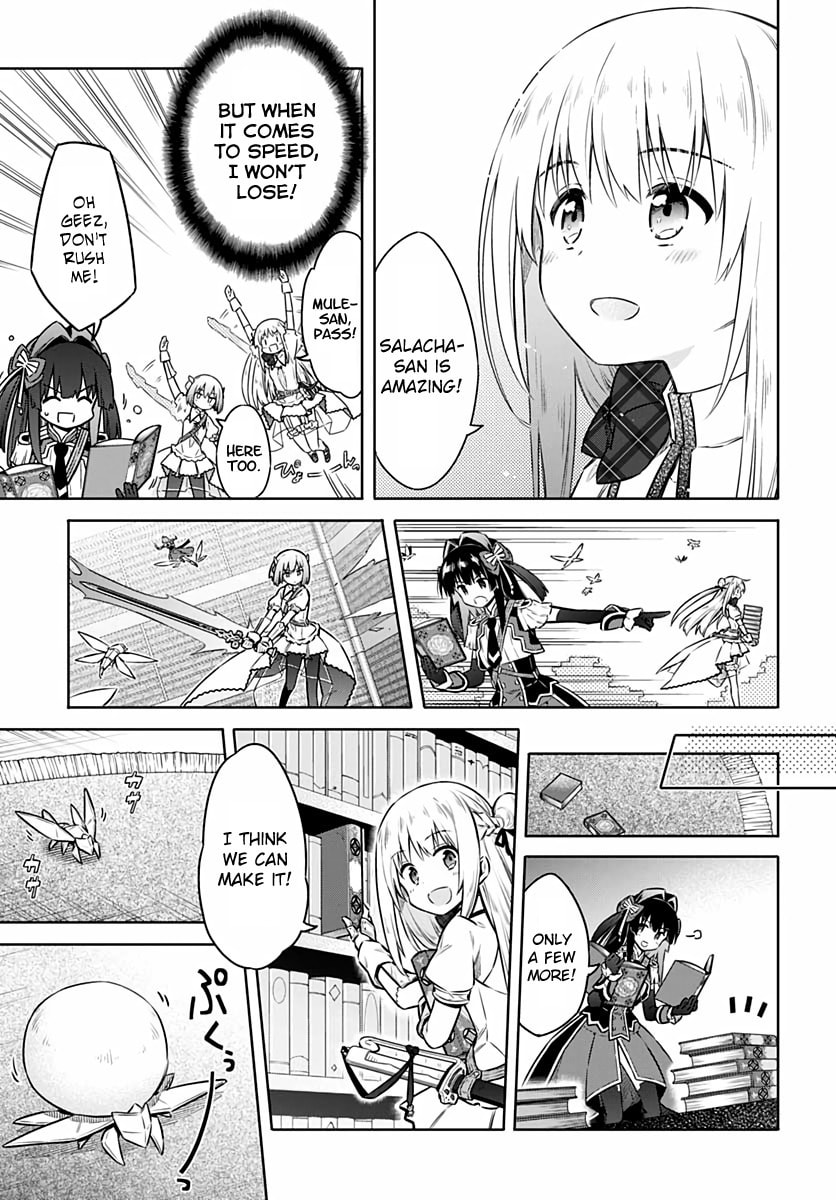 Read Assassin