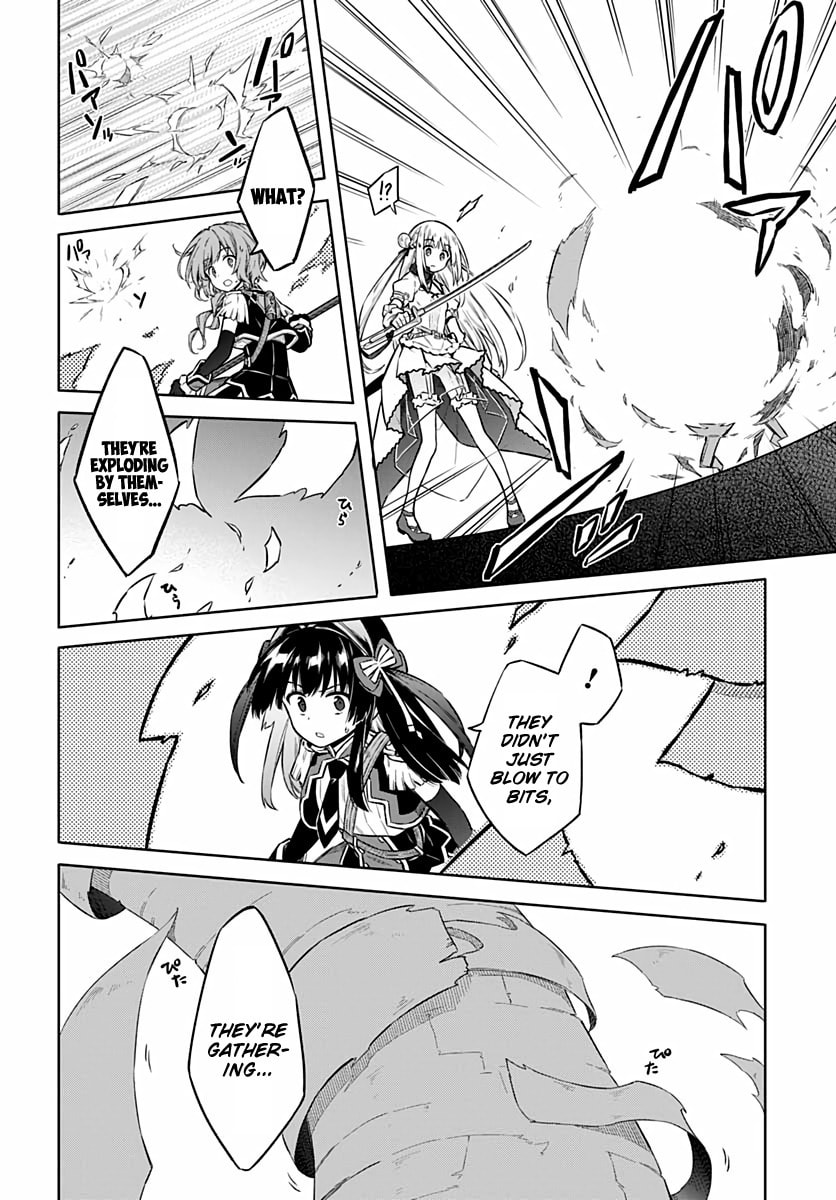 Read Assassin