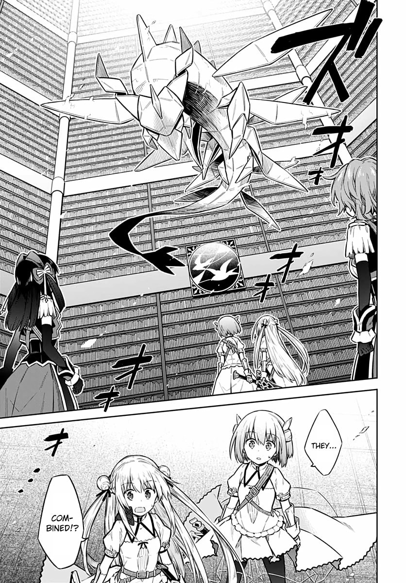 Read Assassin