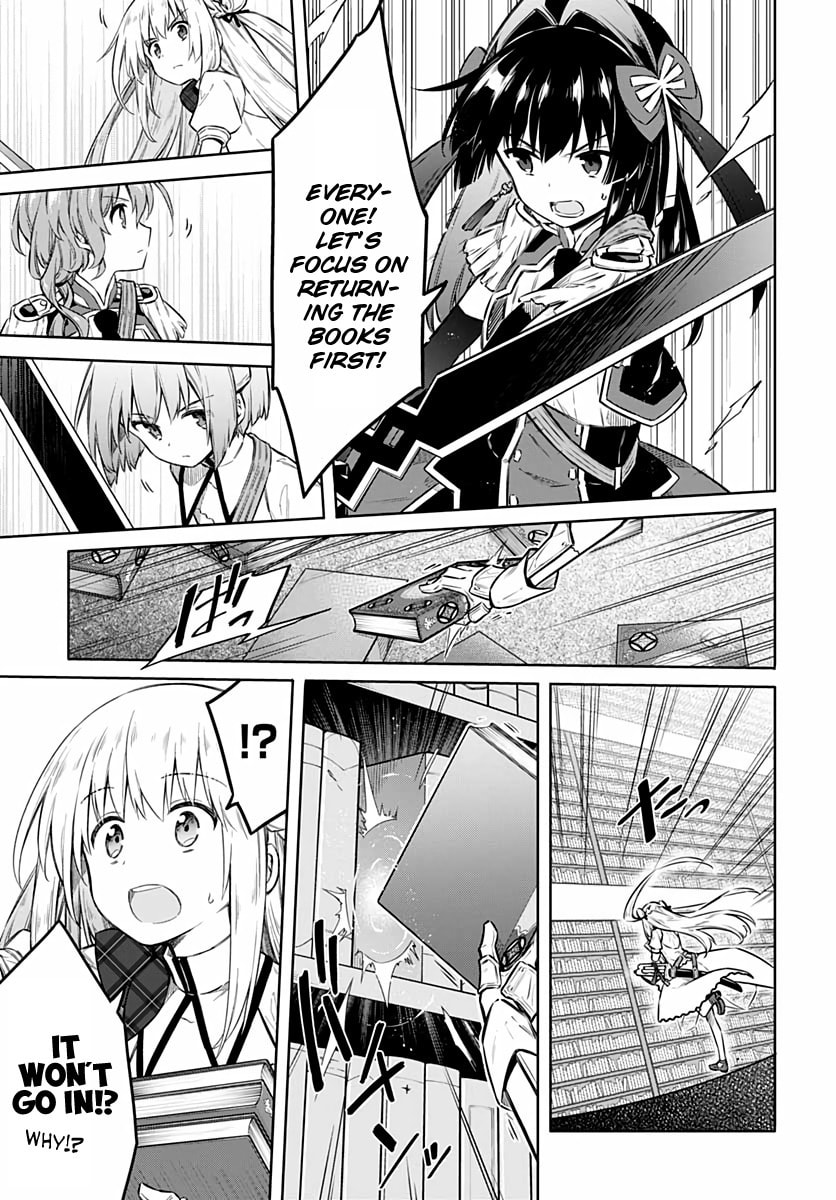 Read Assassin