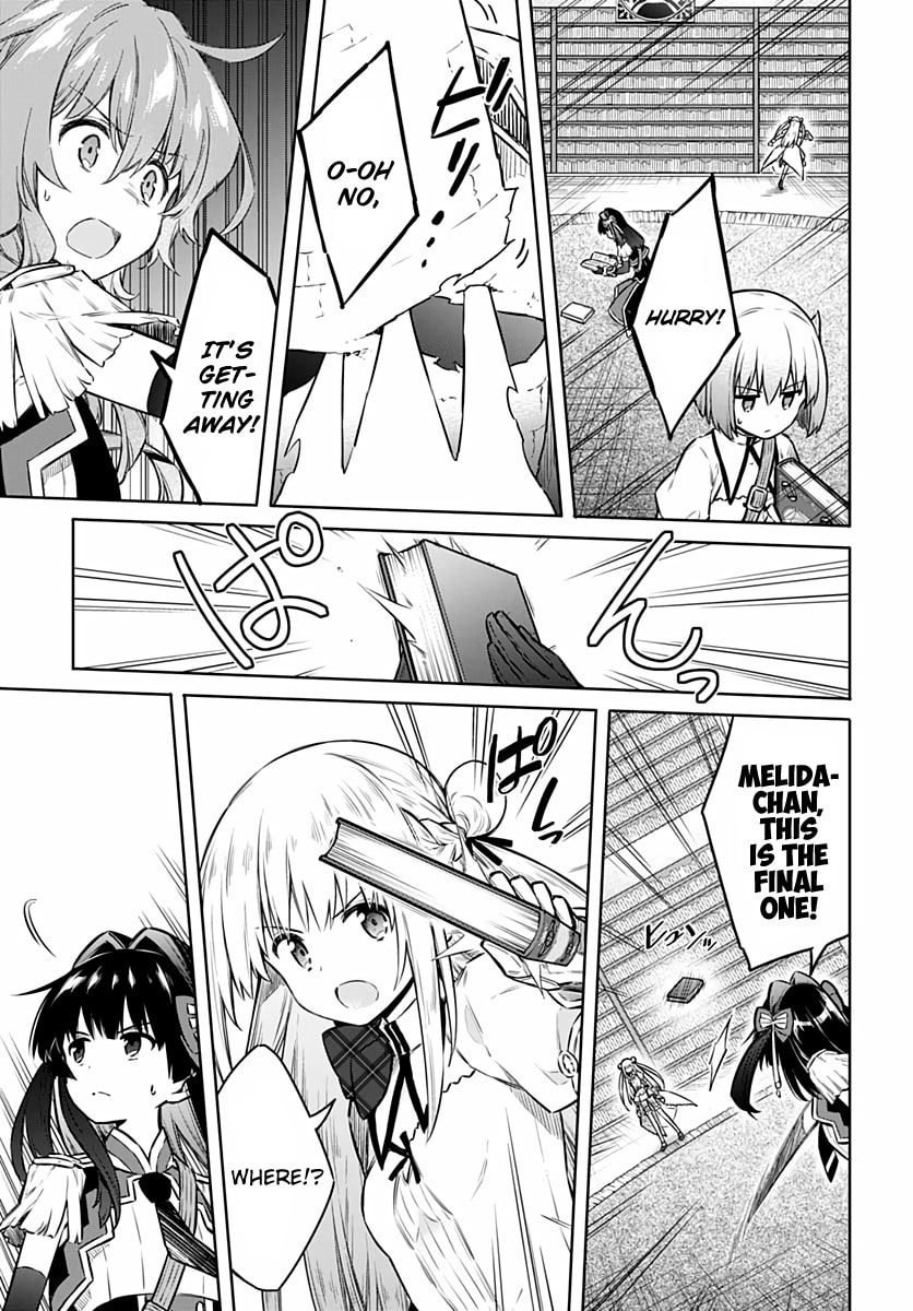 Read Assassin