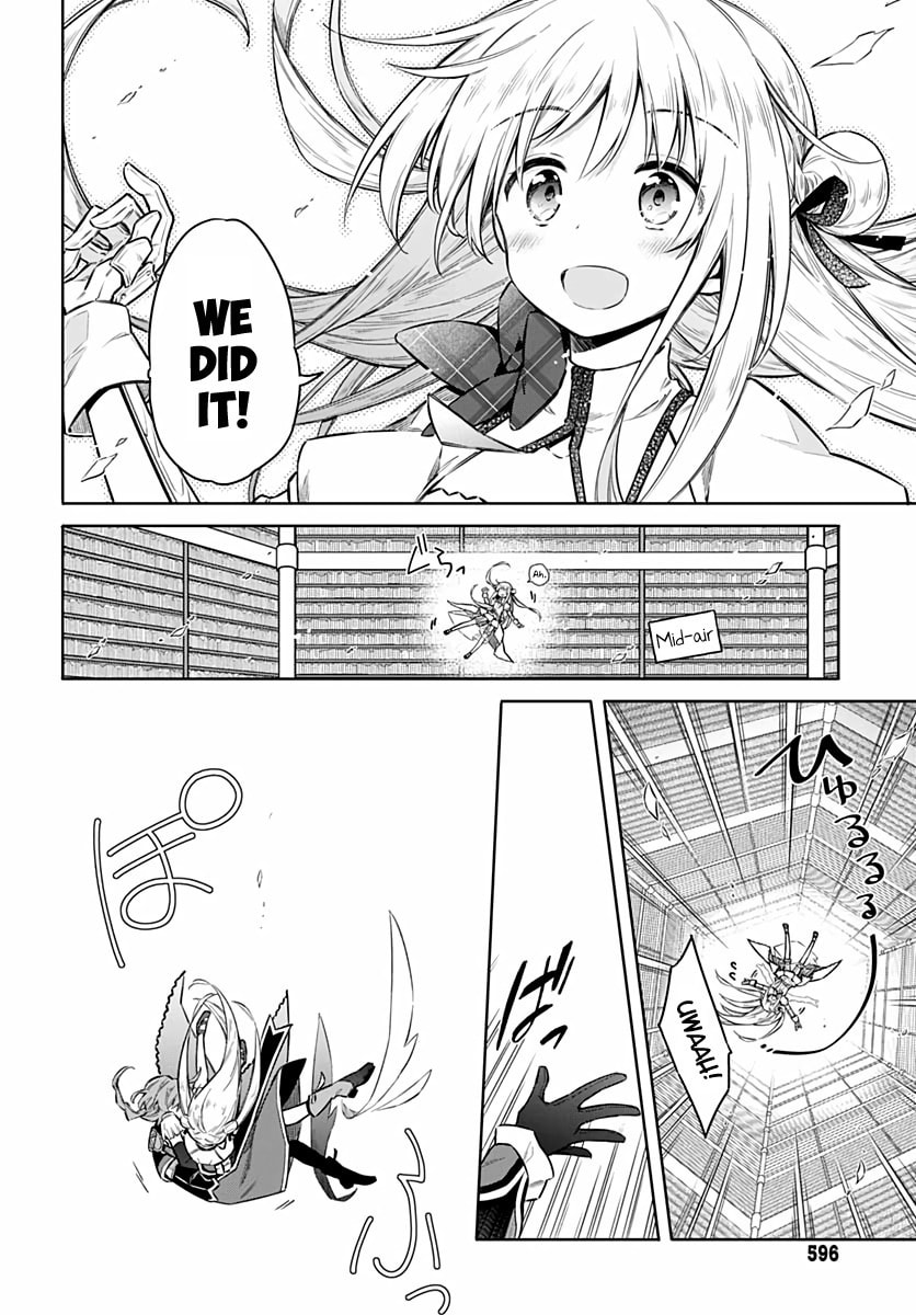 Read Assassin