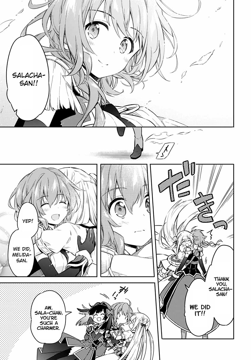Read Assassin