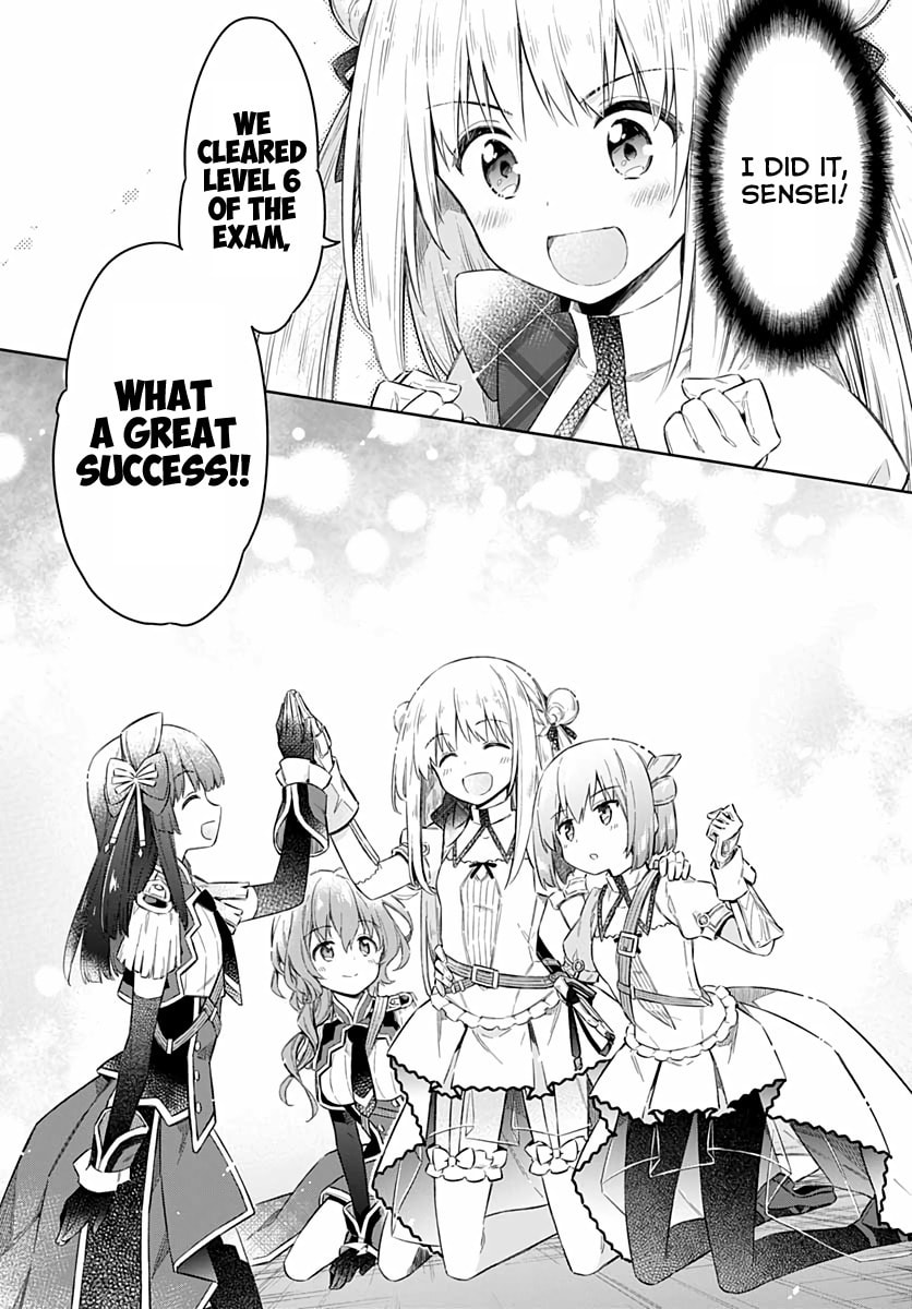 Read Assassin