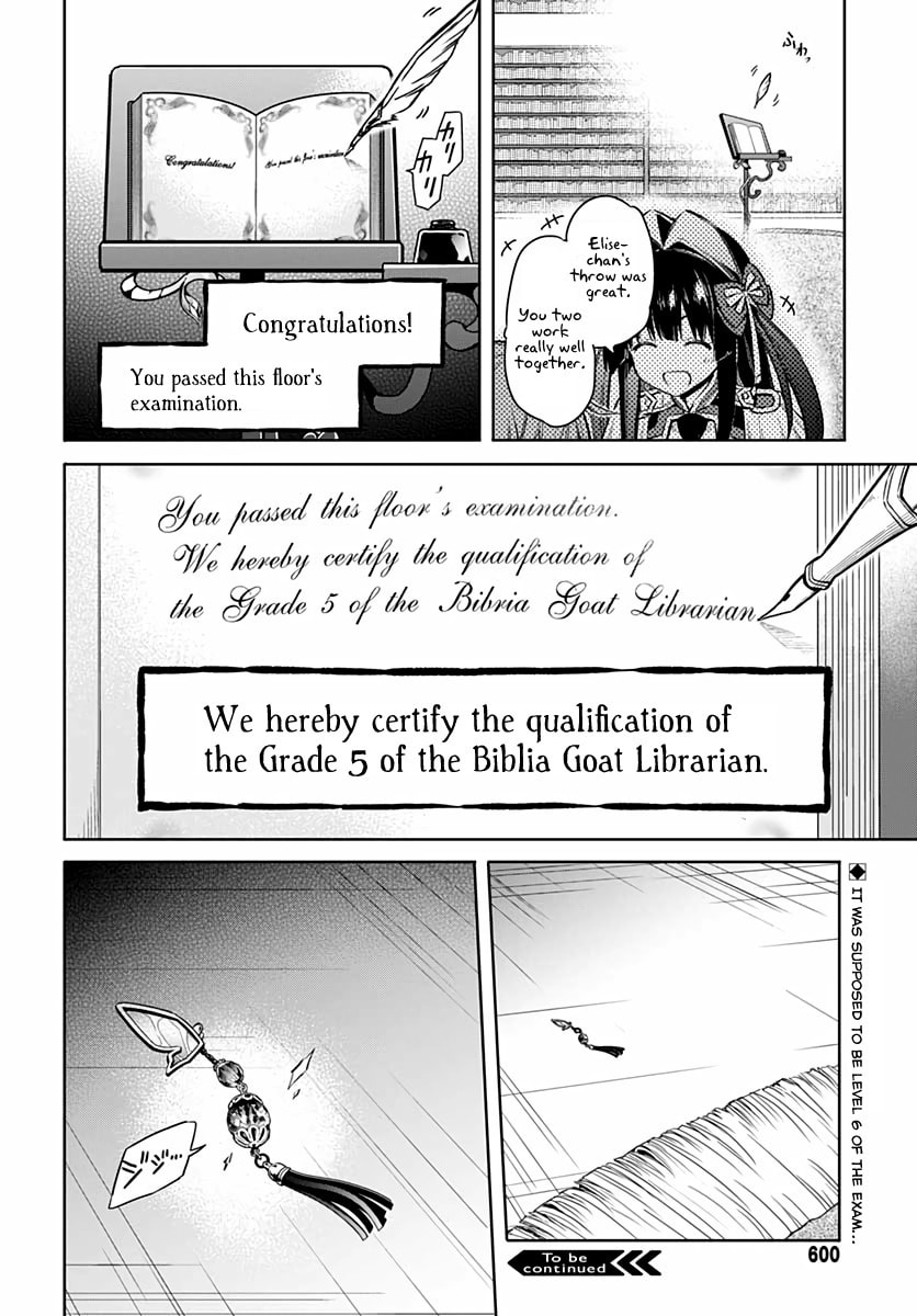 Read Assassin