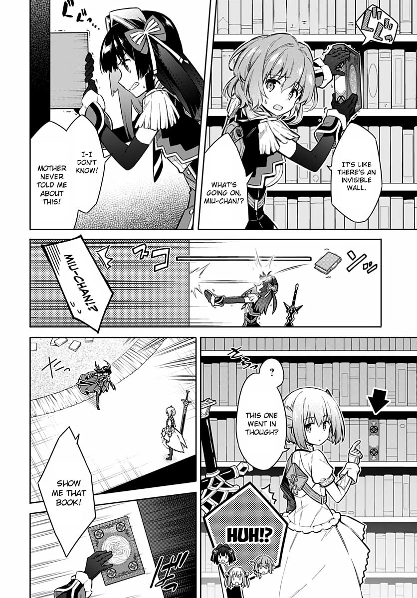 Read Assassin