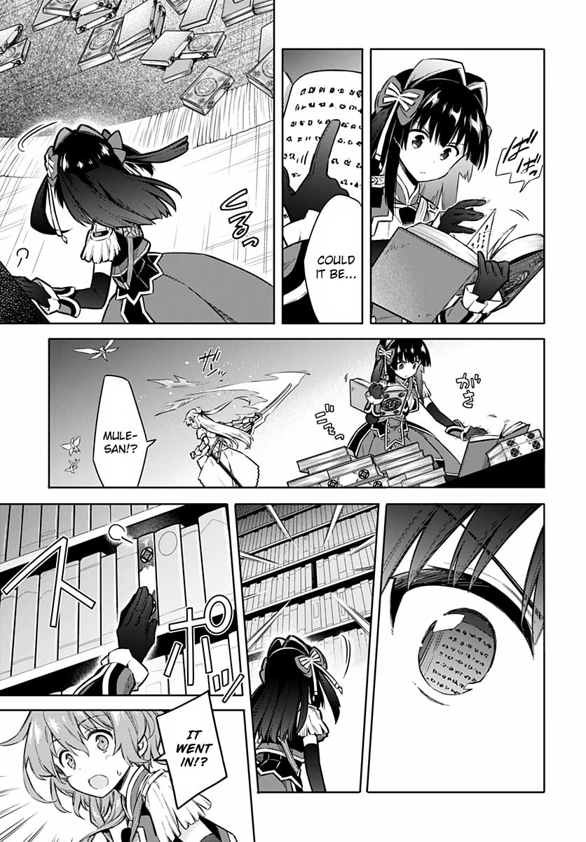 Read Assassin
