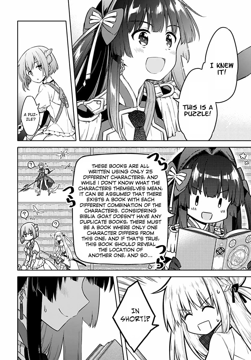 Read Assassin