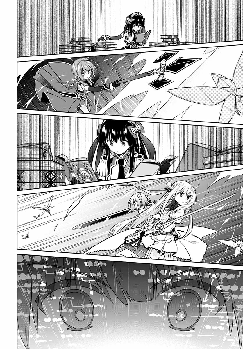 Read Assassin
