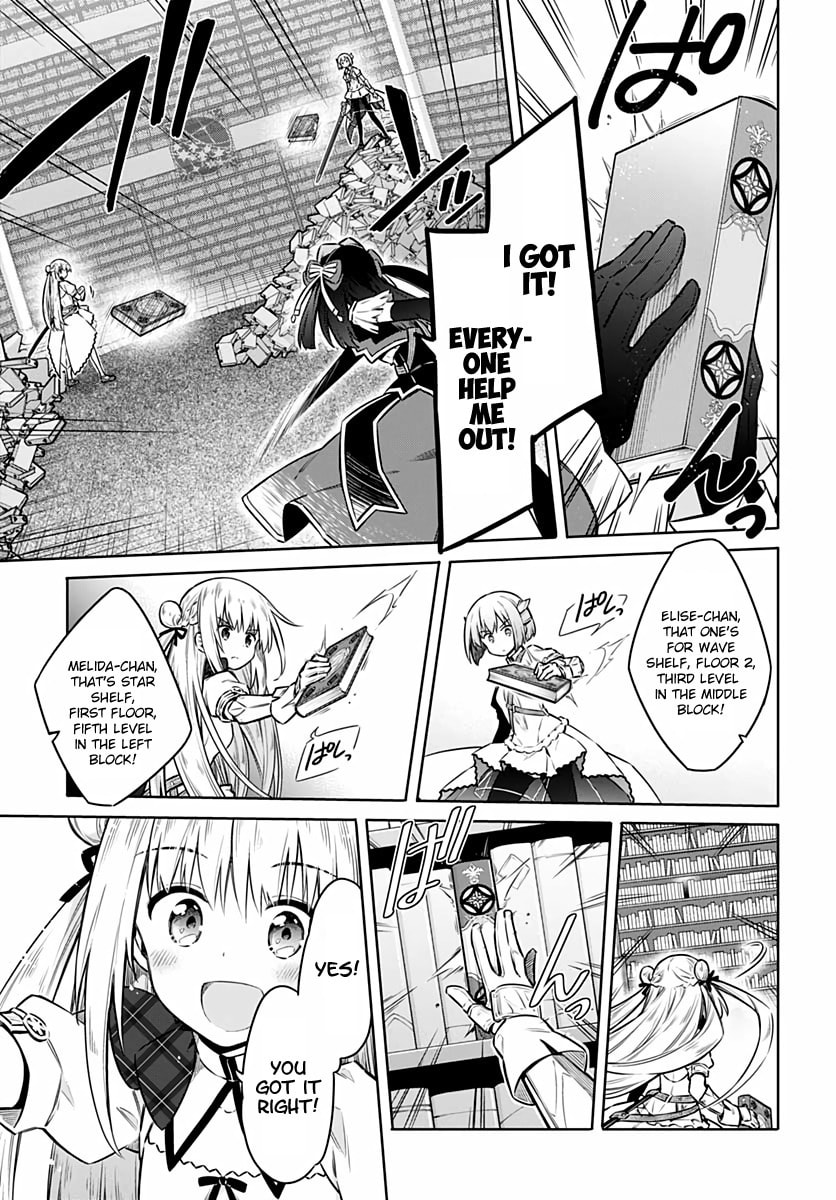 Read Assassin