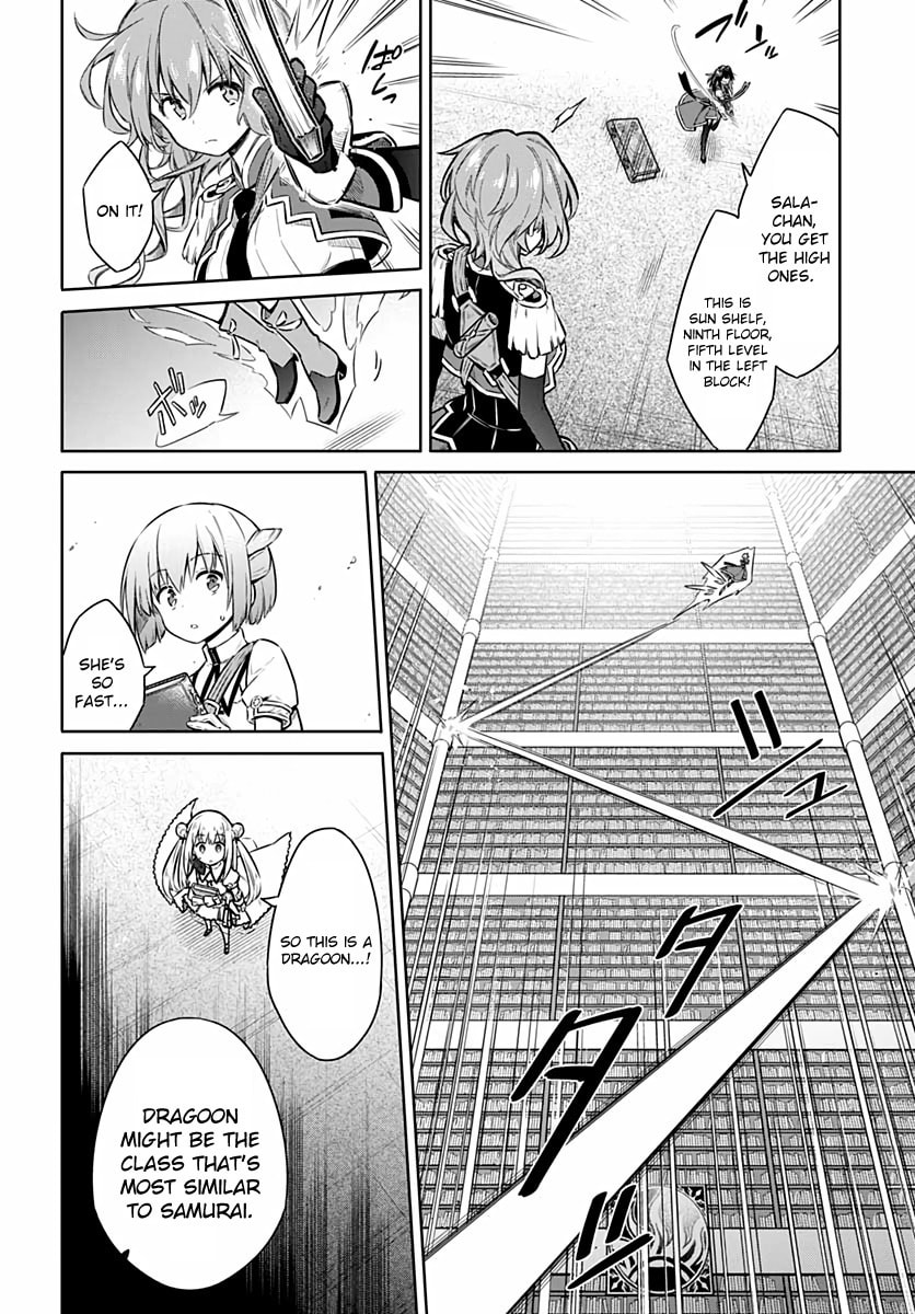 Read Assassin