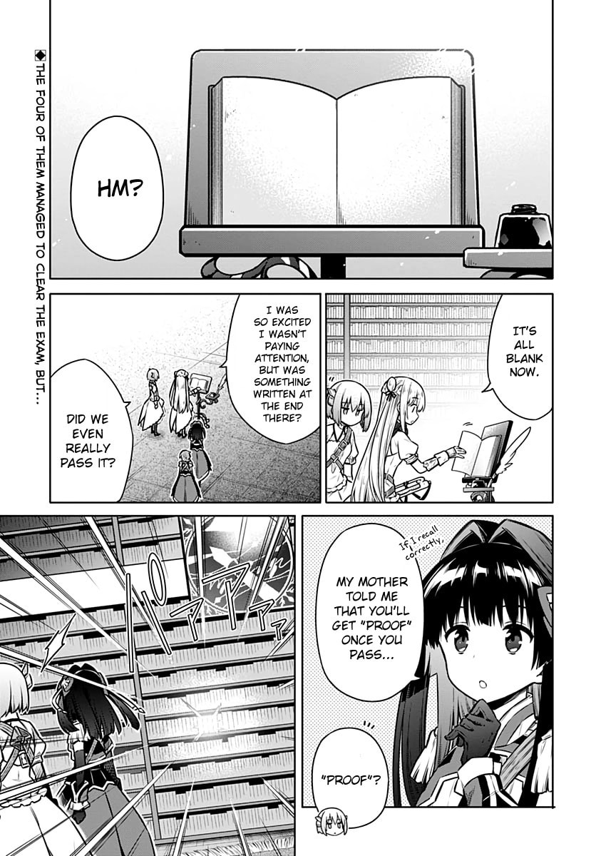 Read Assassin
