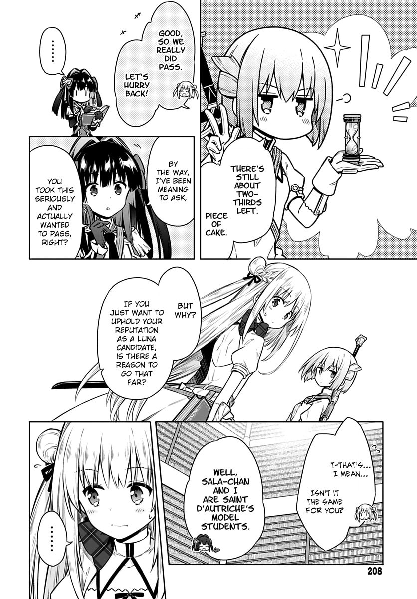 Read Assassin