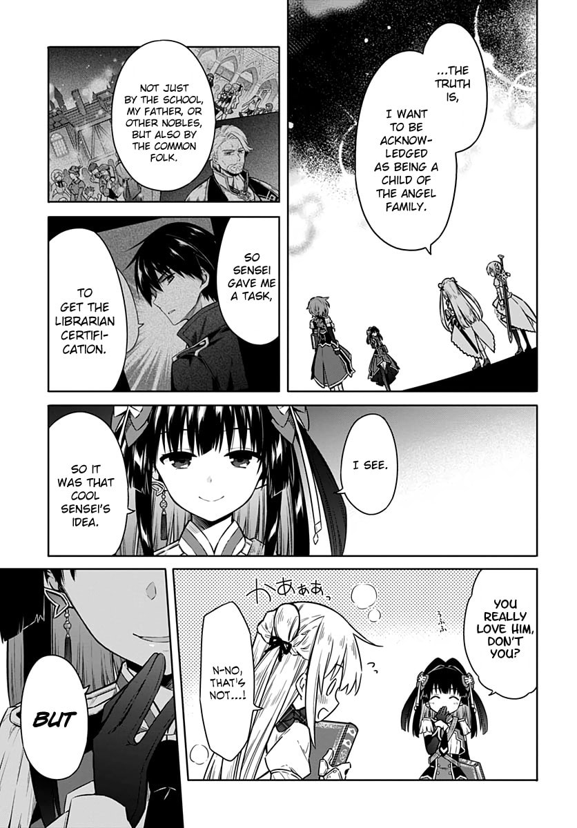 Read Assassin