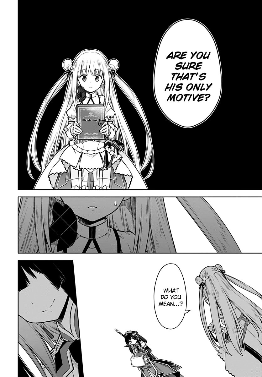 Read Assassin