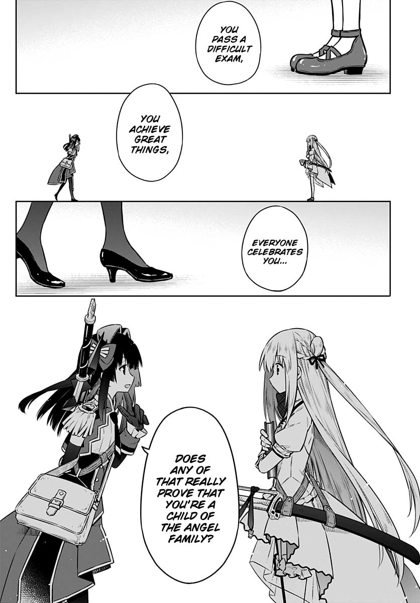 Read Assassin