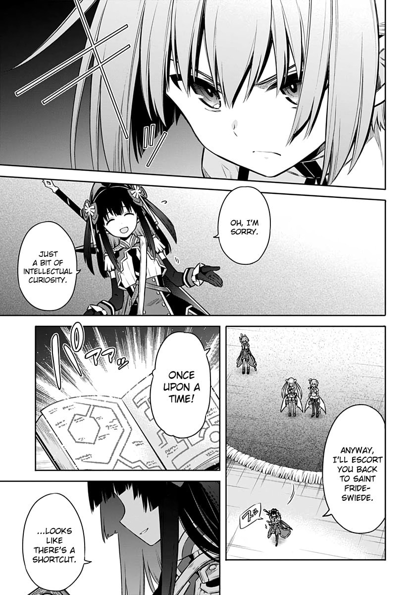 Read Assassin