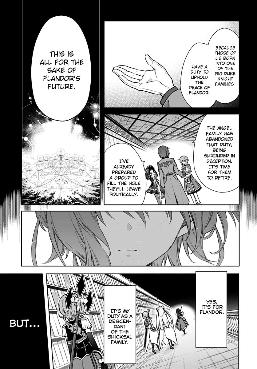 Read Assassin