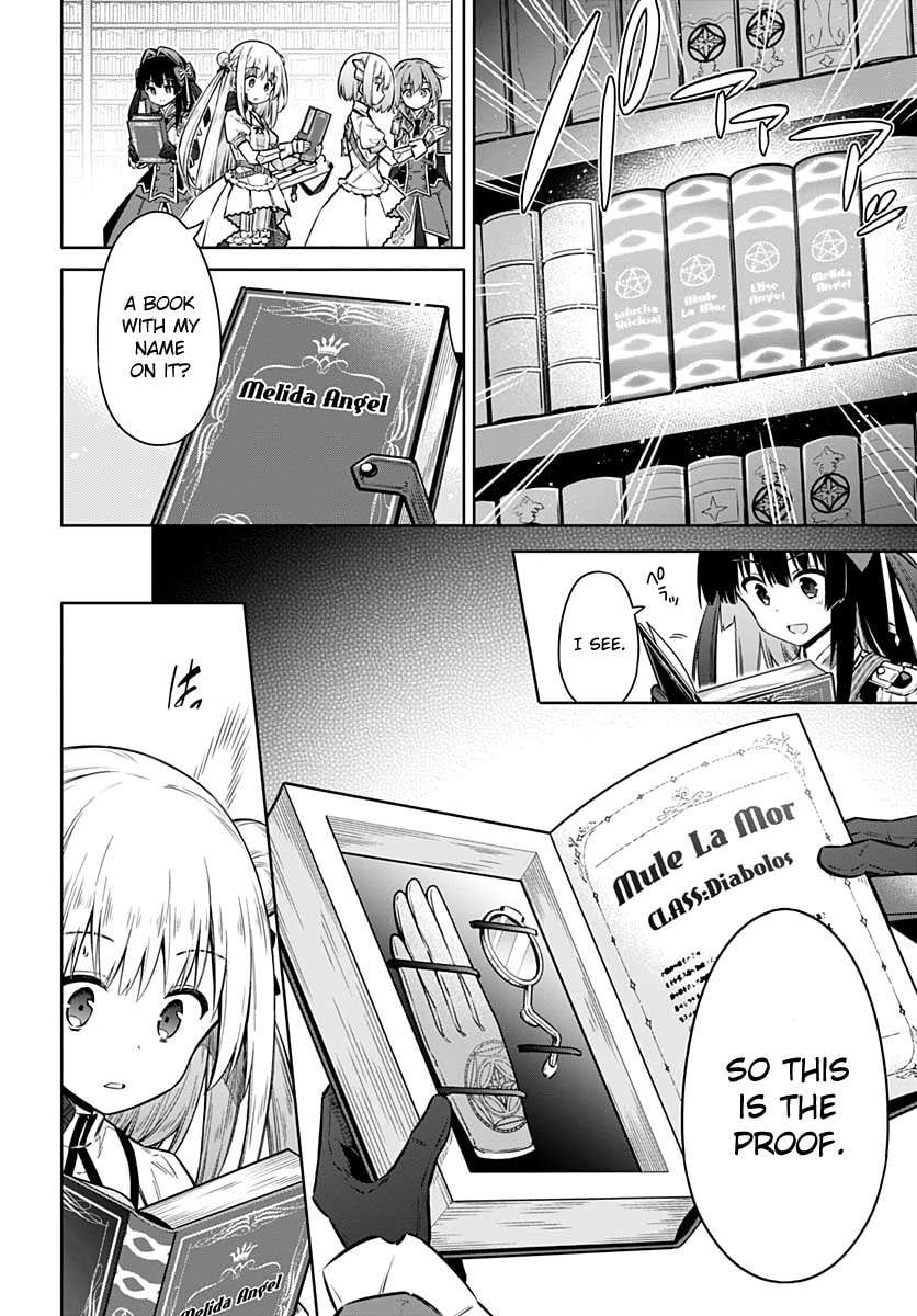 Read Assassin