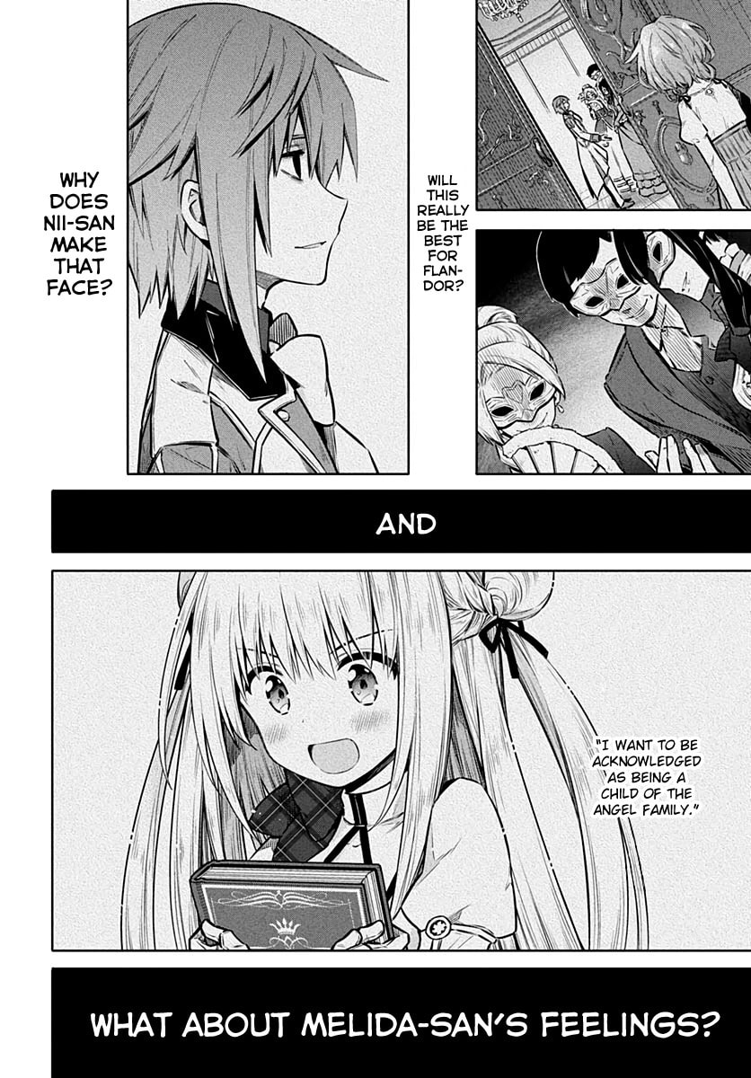 Read Assassin