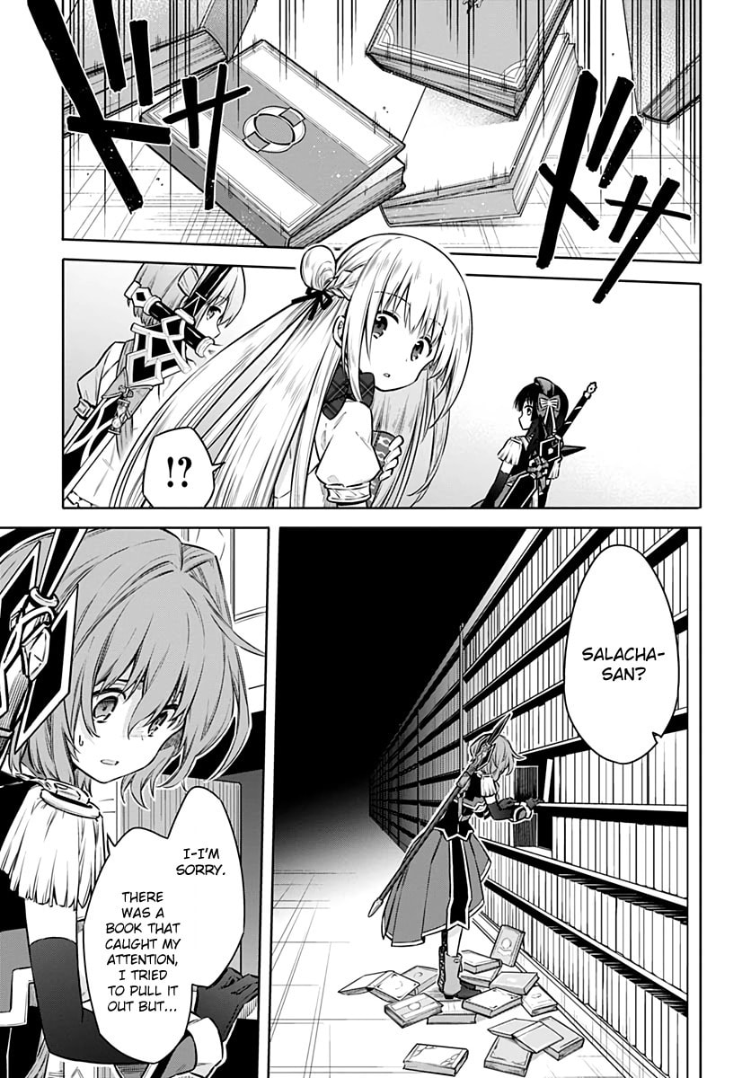 Read Assassin